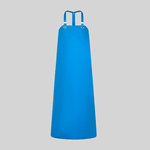 APRON EVAN 115X85 CM
