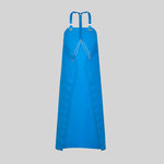 APRON EVAN 115X85 CM
