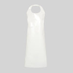 DELANTAL POLIURETANO PETER