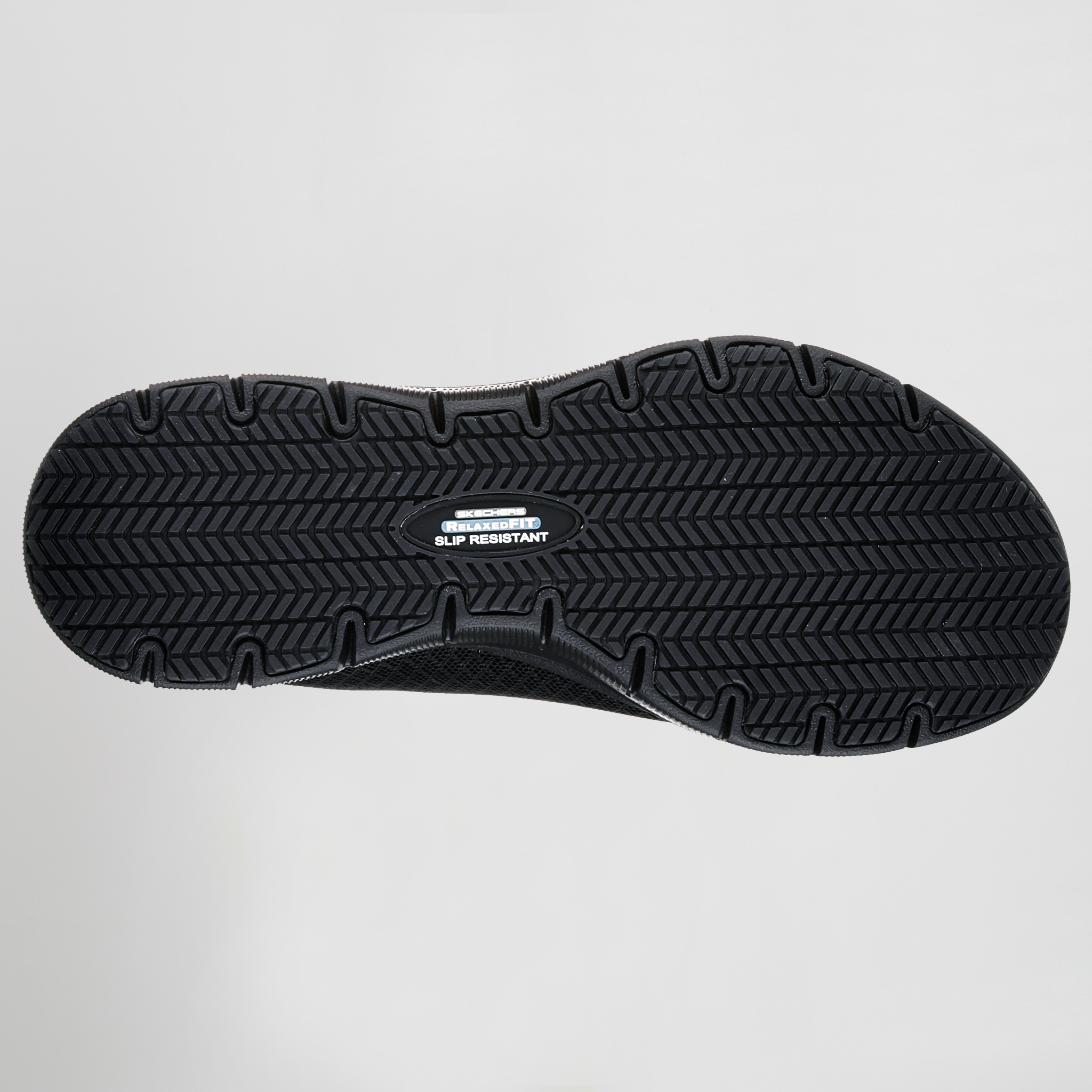 Ghenter skechers outlet