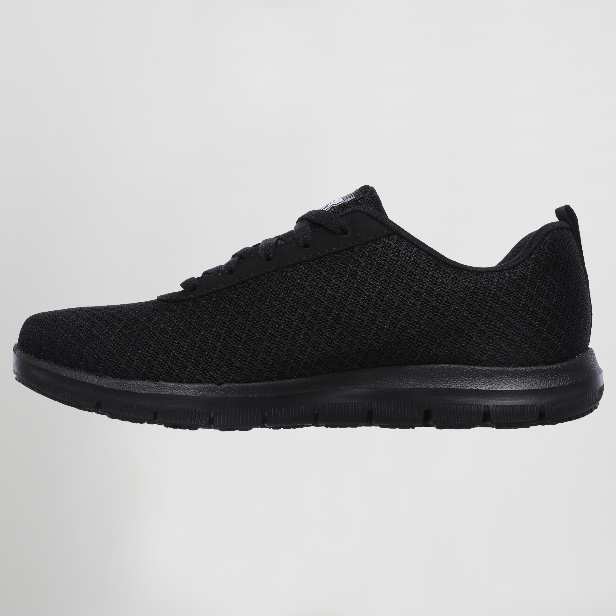 Skechers bronaugh shop