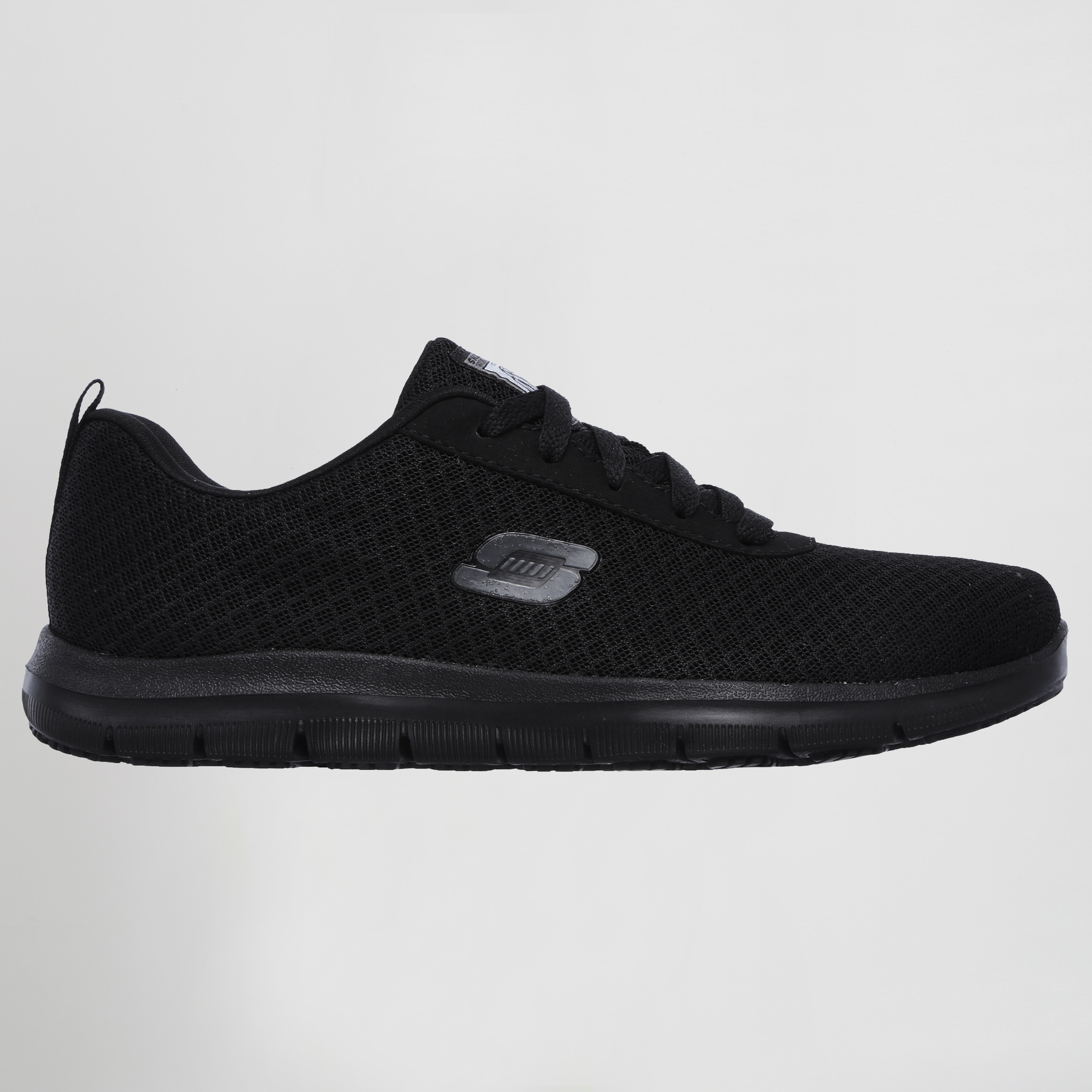 GHENTER BRONAUGH SKECHERS WOMAN
