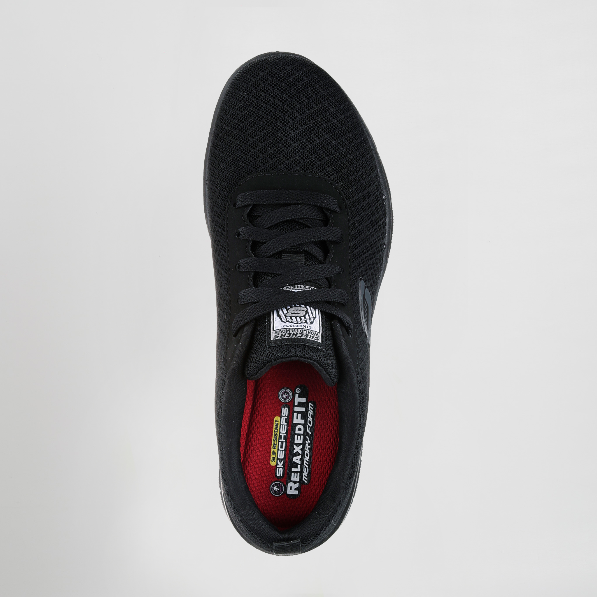 Skechers ghenter best sale