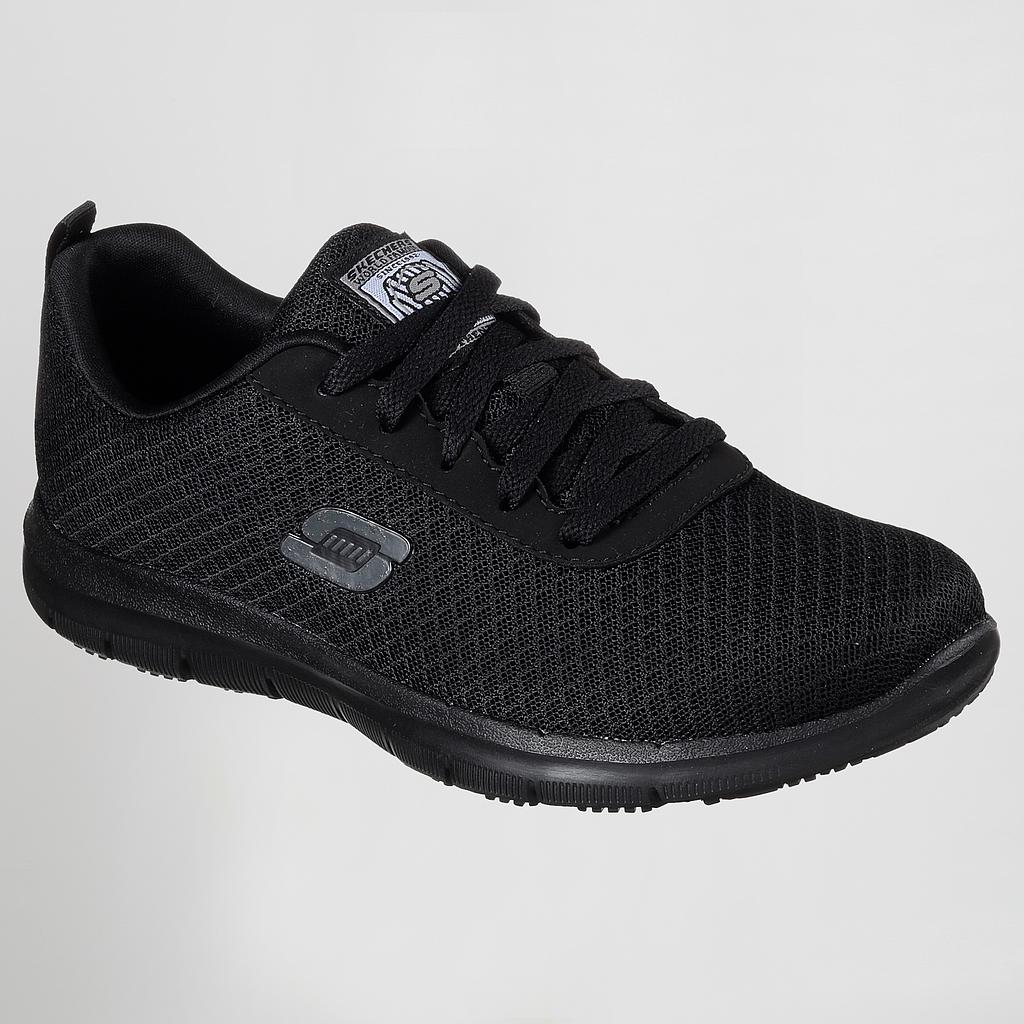 Ghenter skechers clearance