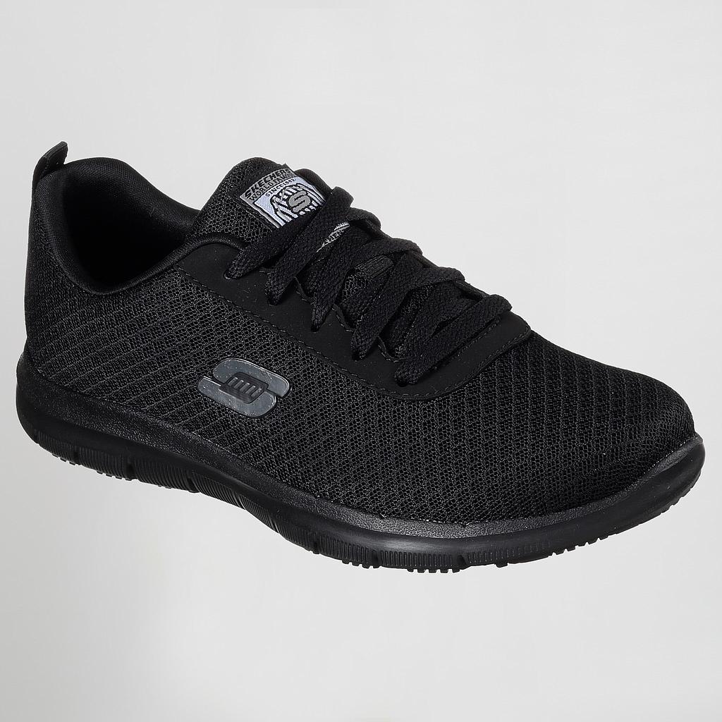 GHENTER BRONAUGH SKECHERS WOMEN