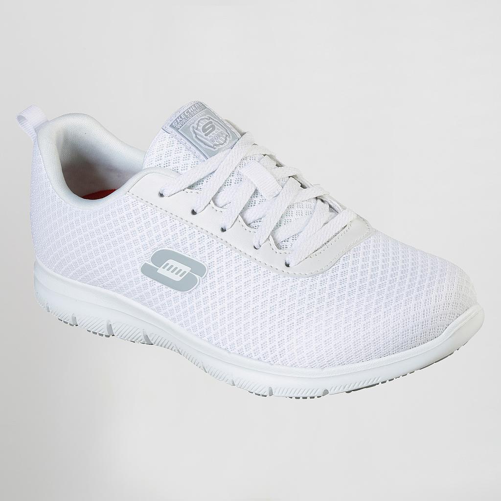 GHENTER - BRONAUGH SKECHERS MULHER - Imagem