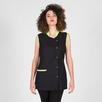 WOMEN'S CAMELIA TUNIC