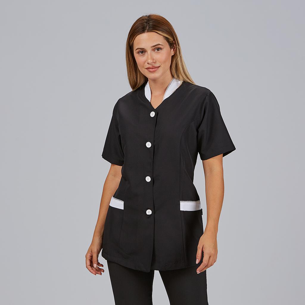 BLUSA SENHORA EMMA - Imagem