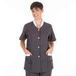 BLUSA DONNA EMMA
