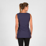 WOMEN'S FRESIA TUNIC
