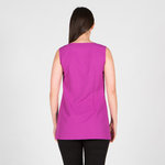 BLUSA MUJER FRESIA