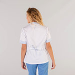 BLUSA SENHORA NOEMI