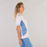BLUSA SENHORA NOEMI
