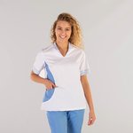 BLUSA SENHORA NOEMI