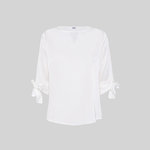 BLOUSE WOMAN OLIVIA
