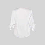BLOUSE WOMAN OLIVIA
