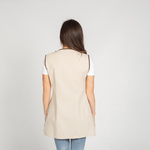 ROTUS WOMAN´S BLOUSE ORGANIC COTTON