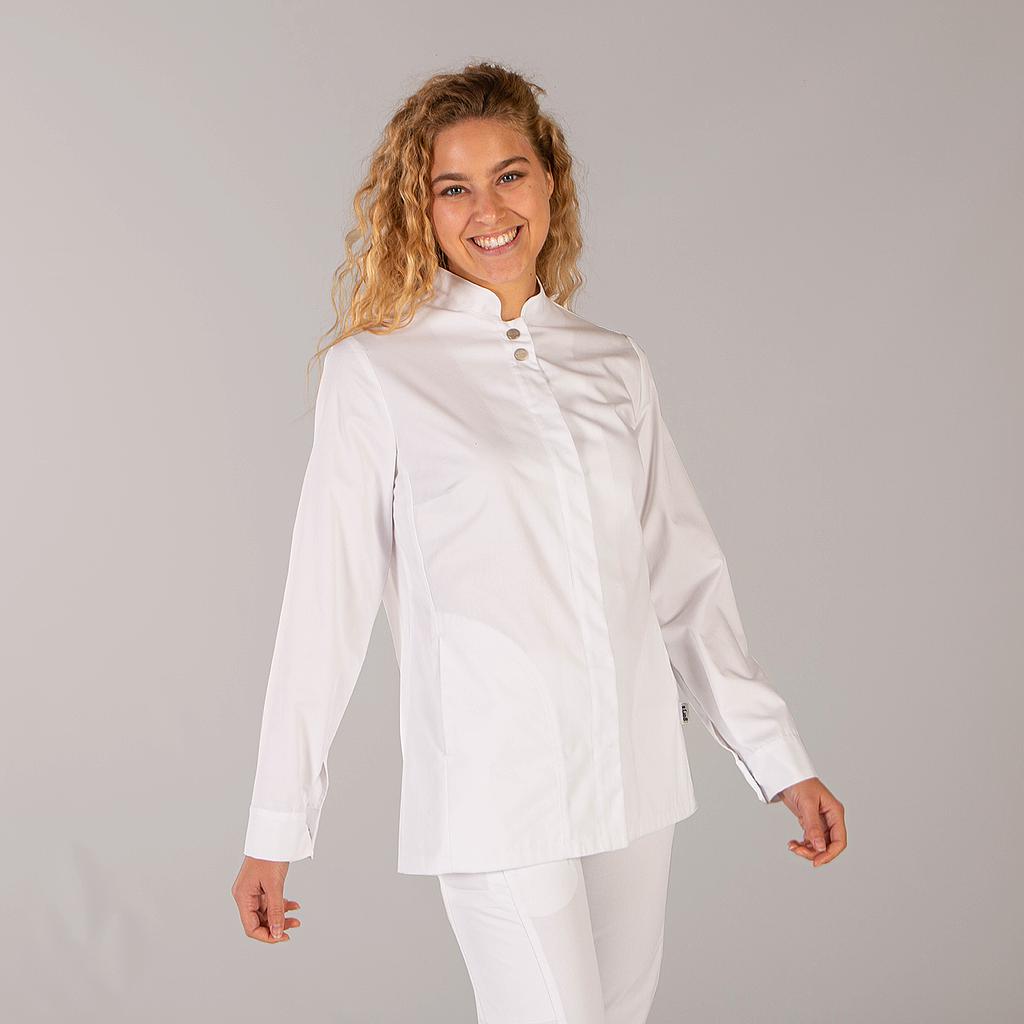 BLUSA SENHORA SILVIA - Imagem