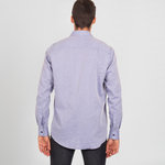 MEN'S PIERO SHIRT