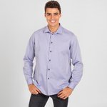 MEN'S PIERO SHIRT