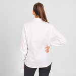 CAMISA SENHORA CARINA 