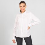 CAMISA SENHORA CARINA 