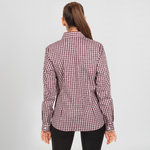 CAMICIA DONNA GILDA
