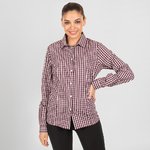 CAMICIA DONNA GILDA
