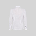 CAMICIA DONNA FLORA
