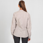 CAMISA MUJER REGINA