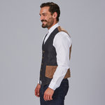 TANK TOP MAN FIEGO
