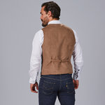 TANK TOP MAN FIEGO
