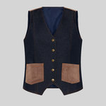 TANK TOP MAN FIEGO
