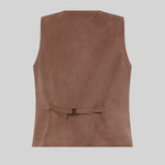 TANK TOP MAN FIEGO
