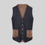 TANK TOP WOMAN BAENA