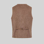 TANK TOP WOMAN BAENA