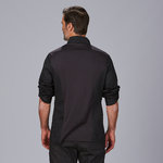 VESTE CUISINE HOMME ANDREU
