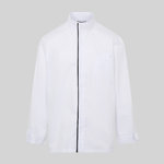 JACKET KITCHEN MAN ANDREU 
