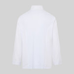JACKET KITCHEN MAN ANDREU 
