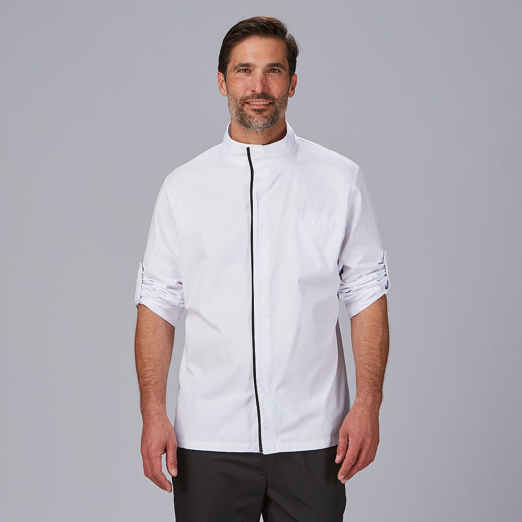 CASACO COZINHA HOMEM ANDREU