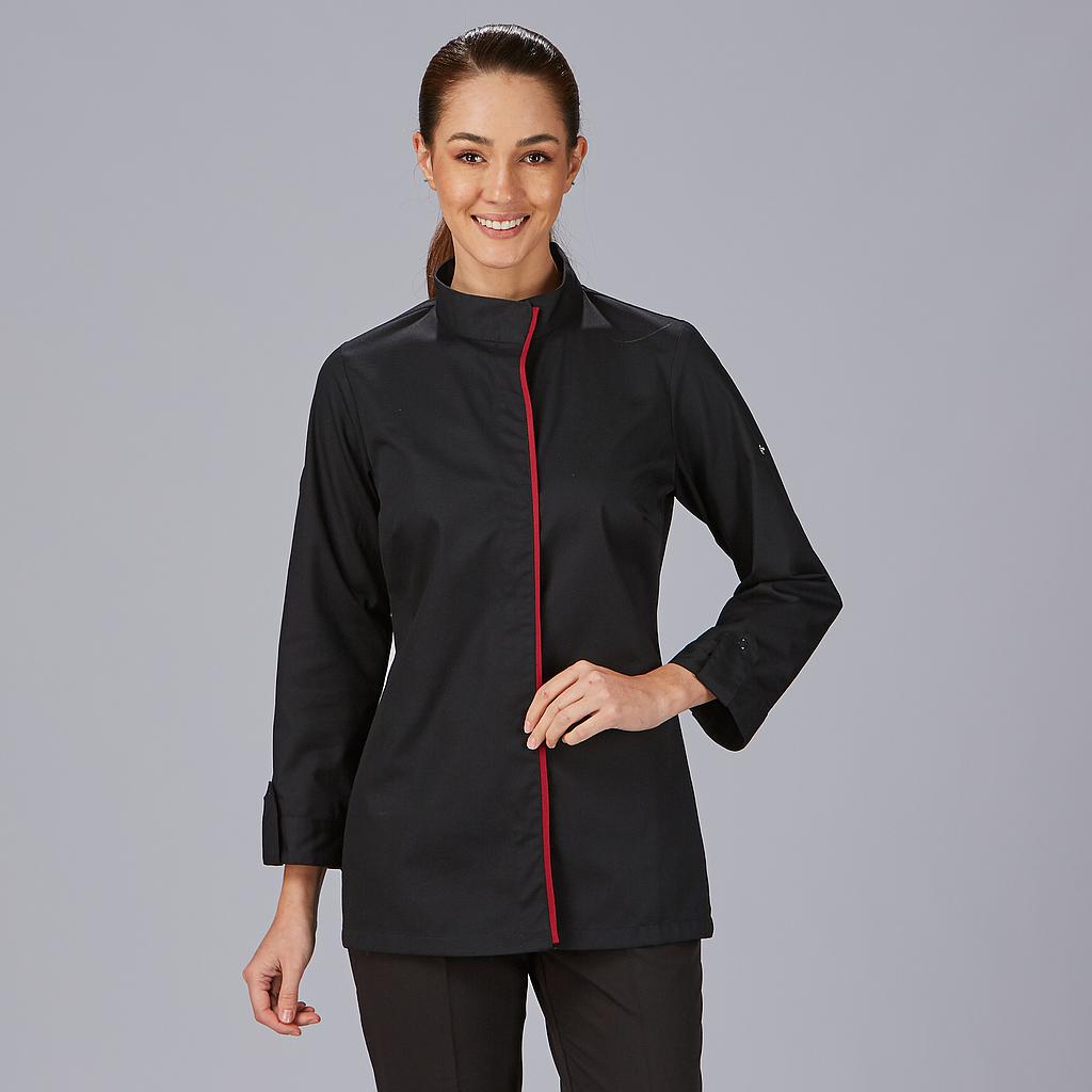 CASACO COZINHA SENHORA MEDINA - Imagem