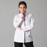 JACKET KITCHEN WOMAN MEDINA 
