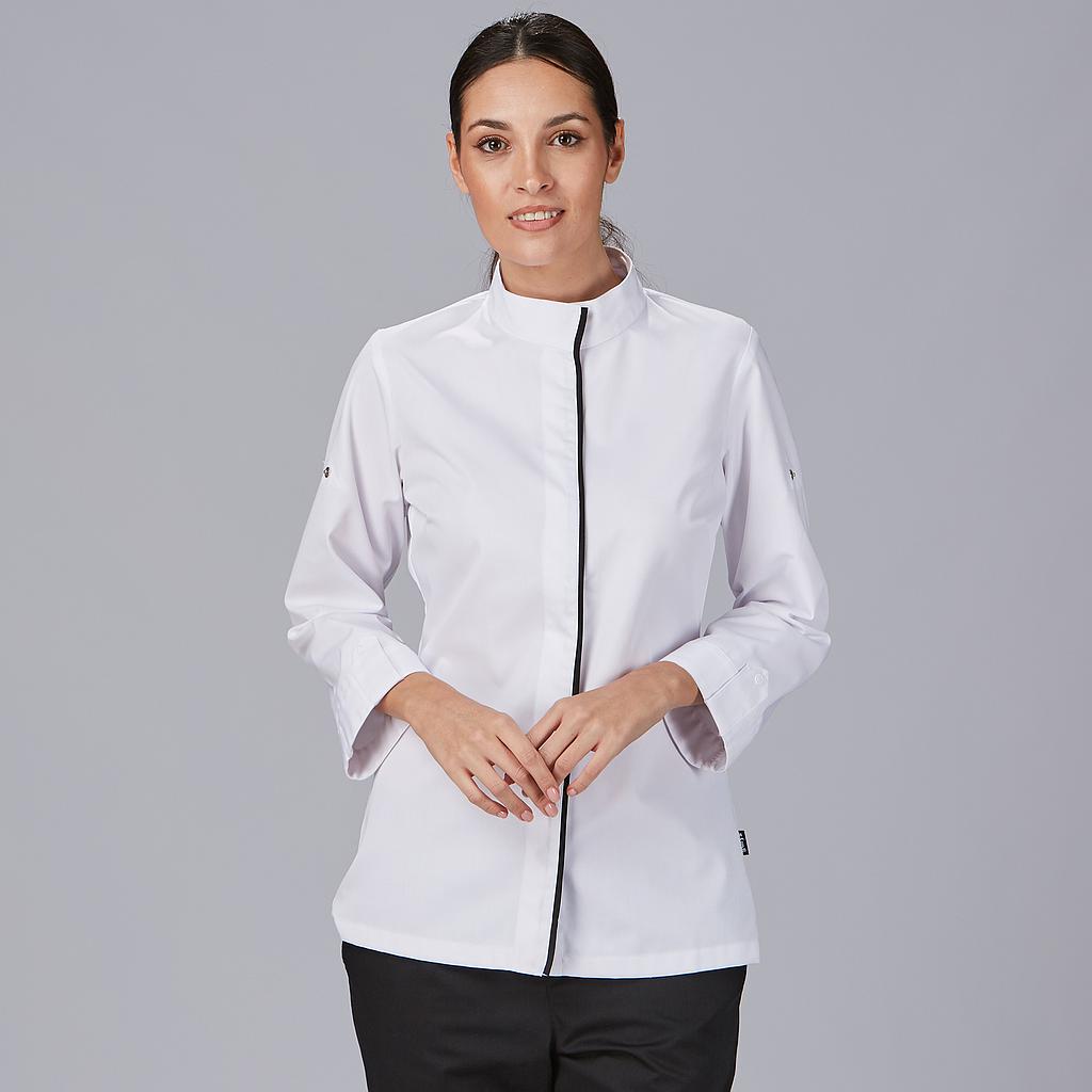 CASACO COZINHA SENHORA MEDINA - Imagem