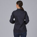 JACKET KITCHEN WOMAN VALERA
