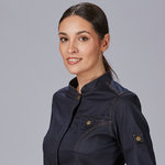 JACKET KITCHEN WOMAN VALERA
