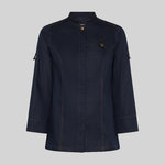 JACKET KITCHEN WOMAN VALERA
