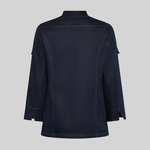JACKET KITCHEN WOMAN VALERA
