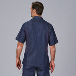 JACKET KITCHEN UNISEX PONCE
