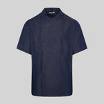 JACKET KITCHEN UNISEX PONCE
