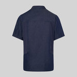JACKET KITCHEN UNISEX PONCE
